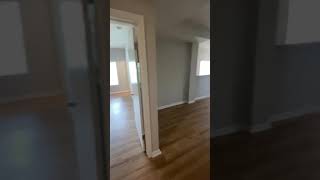 Monterey grove luxury 2bed 2bath Orchard floor plan