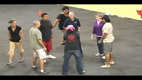 Group Dynamix (www.groupdynamix.com)