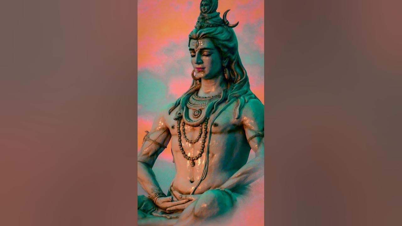Mere baba(jubin nautiyal)#aarti #mahadev #shorts#omnamahshivaya Mere baba(jubin nautiyal)#aarti #mahadev #shorts#omnamahshivaya