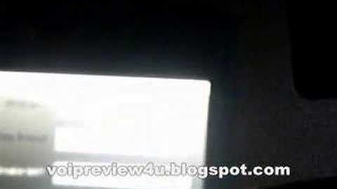 Free How To Use the Touchmods SIP-VoIP v1