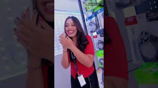 Kompilasi Video Smile Selular Desember 2023.