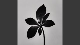 Download Lagu Nyawaku Untukmu MP3