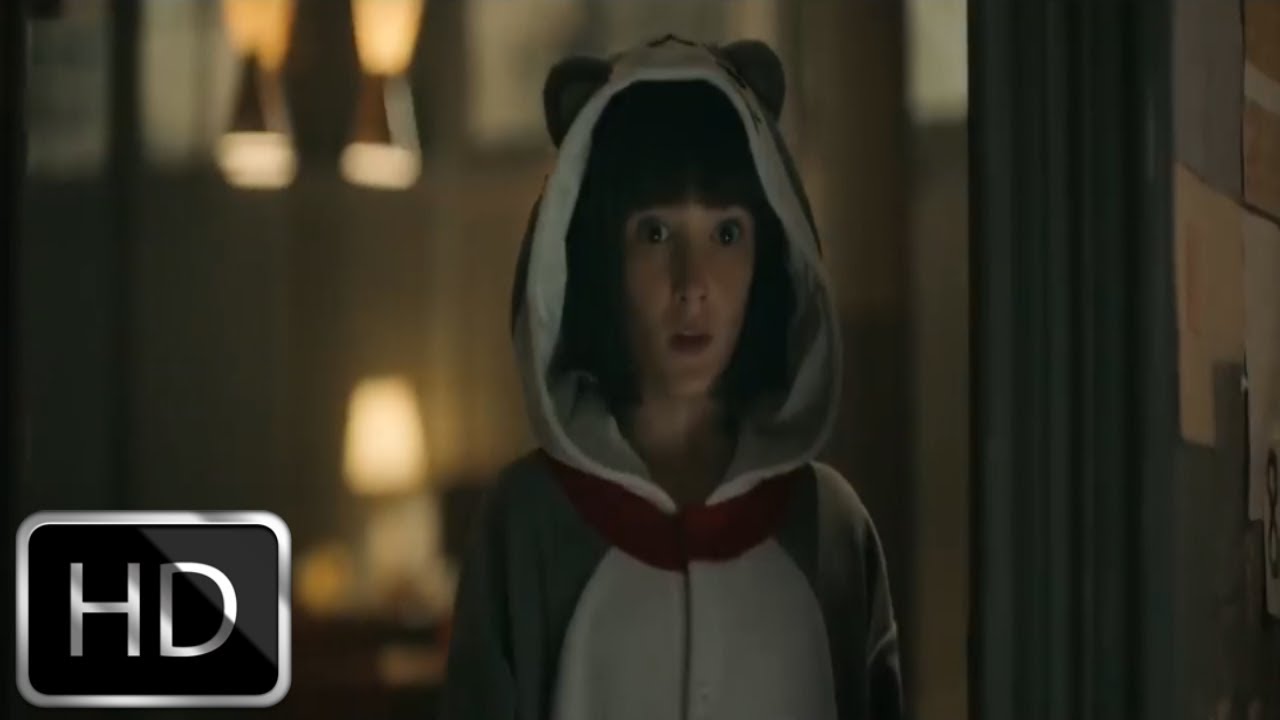 Lucky Day Trailer 2019 MovieandTVclips YouTube lucky-day-trailer-2019-movieandtvclips-youtube