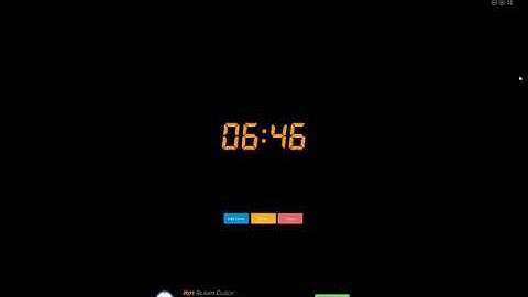 20210428 L4 2 Object Detection and Segmentation Pt2