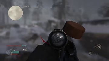 ULTRASENSE 2 Trailer