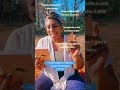 #SPRING #EQUINOX CHANNELED MESSAGE FOR THE COLLECTIVE (CLIP #3)
