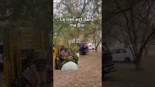 #videoshort #conseilsauto #abondance #cotedivoire #money #automobile #duet #duo #comedy #afrique #fr