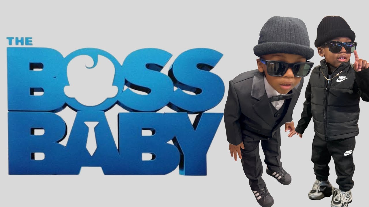 Cairo takes 2! ✌🏾