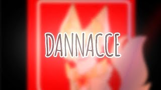 //DAANACCE// Animation meme ft. Infected She ra(but a cat)
