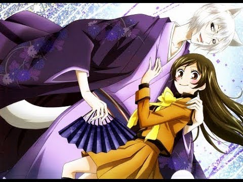 Mizuki, Kamisama Hajimemashita Wiki