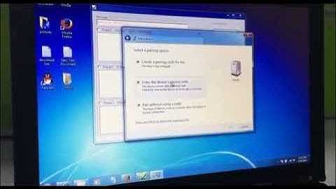 X2 Emv software ist files card peek argc atr tools tutorial dumps with pins 