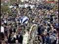 26 Σεπτεμβρίου 1989 – Η μέρα που δολοφονήθηκε ο Παύλος Μπακογιάννης από τη 17Ν – Συμπληρώνονται 28 χρόνια από τον θάνατό του (ΦΩΤΟ&ΒΙΝΤΕΟ)
