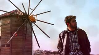 Sancak Feat. Defkhan - Dünya Resimi