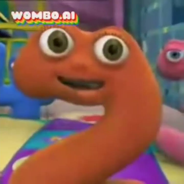 Numberjack 2 sings what did the fox say youtube