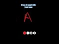 like and subscribe. Love, you'll have a great day