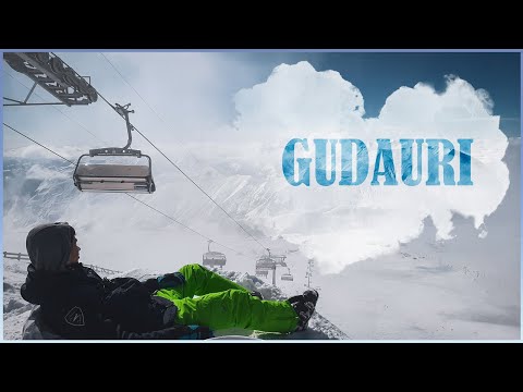 სრიალის ბოლო დღე