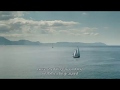 My Brilliant Friend - Lenù sees the sea for the first time