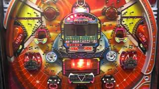 パチンコ土台付き！ 1988年(昭和63年)のパチンコ13機種をまとめてます！☆ハネモノ