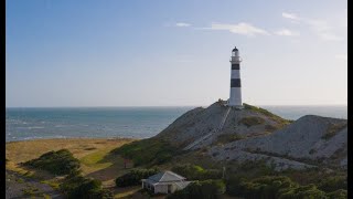 Visit South Marlborough on your next brilliant road trip