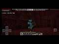 Minecraft 🤟🤟🤟🤟🤟🥳🥳🥳🥳🥳🥳 #shorts #CreepeRGameZ