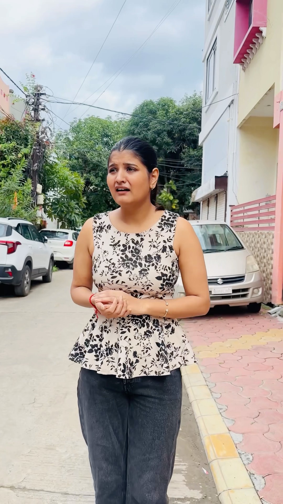 Bhikhari uncle ne ki भविष्यवाणी??? ||end zrur dekhna?❤️|| #shorts