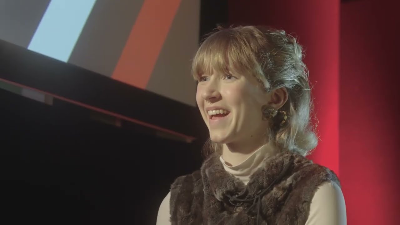 Maak kennis met de opleiding Animatiefilm aan het RITCS