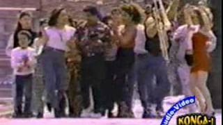 Version 1 of the video