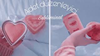 Adet düzenleyici sub💗💙 Resimi