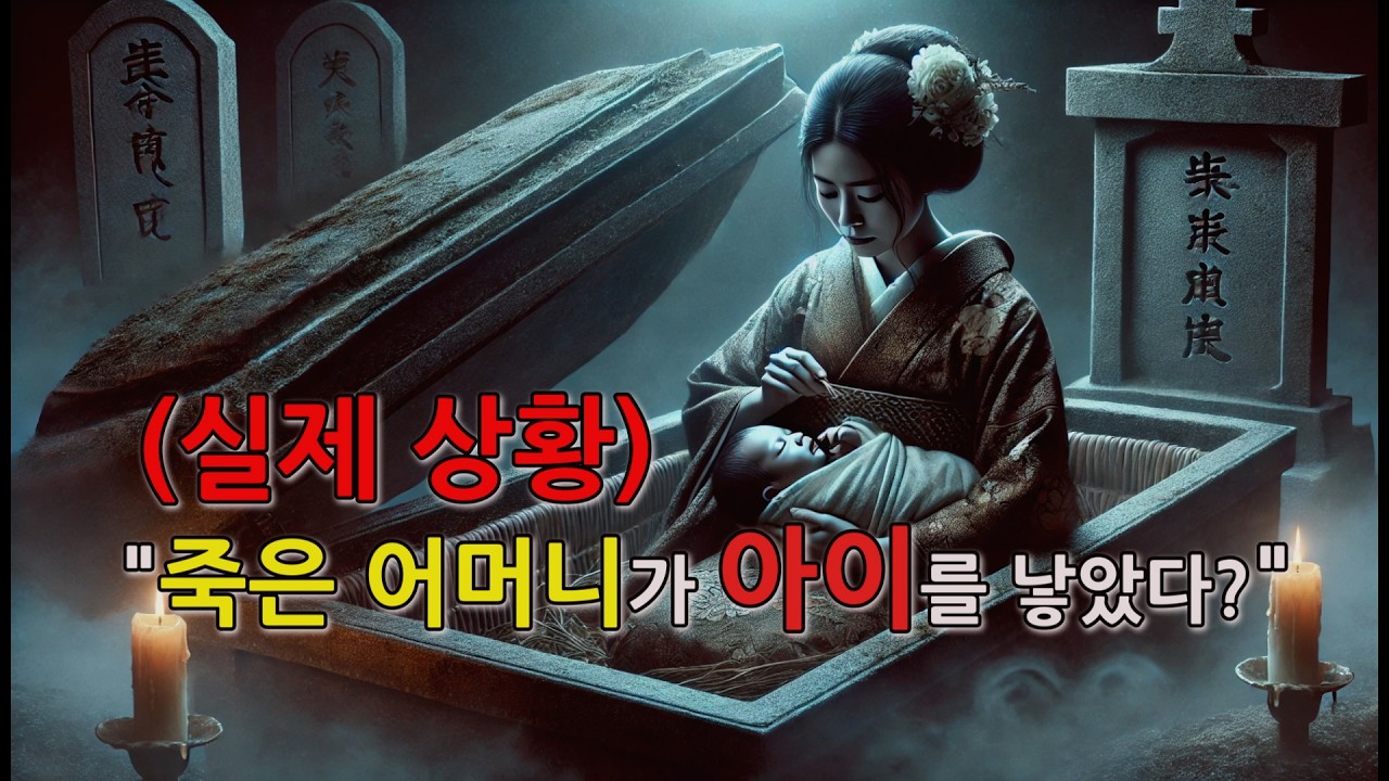묘허스님이 들려주는 근세의 108 영험 이야기 | [특집]기적 이야기 모음 | 죽은 어머니가 아이를 낳았다? | [충격] 용궁에 다녀온 스님? | 총알이 피해갔다!