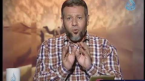 حادي الركب | ح23| سورة البقرة من 142 إلي145| التفخيم والترقيق3| الشيخ أشرف عامر 27-3-2018