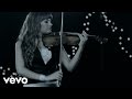 Nicola Benedetti - Tango - Por Una Cabeza