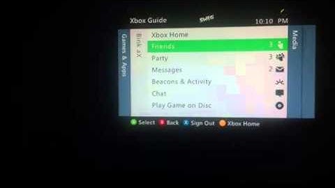 Ghosts GB Dispute Proof 12/23 2nd Map Stonehaven