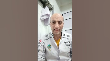 بشرى للمسلمين ما تيسر من سوره النحل بصوت القارئ حماده محمد عبد العزيز