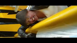 Mission Impossible The Final Reckoning 2025 - U.s. Tv Spot Tricky Part