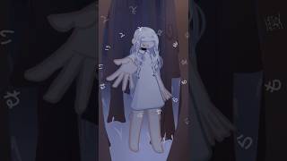4nim0sity trend • Ocs • project 8 @NEKO_CAT3