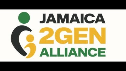 2Gen Animated Video 20 12 2025