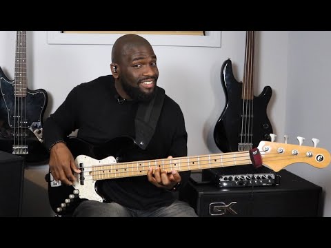 harmonic-minor-scale-introduction-for-bass