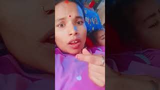 baten tumhari Marwadi film ❤️❤️❤️❤️❤️❤️❤️❤️❤️🤛