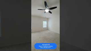 For rent in Fairfax! #dmv #realestate #realtor #newlisting #forrent