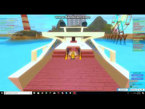 Roblox The Plaza Beta Driving A Yacht Youtube - roblox the plaza crashing my plane and driving my yacht youtube