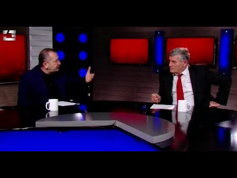 ივანიშვილმა ამათ ხელისუფლება საჯიჯგნად დაუტოვა, საქმის გამრჩევი აღარ ჰყავთ - დავით ჭიჭინაძე