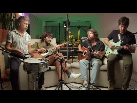 MAGLORE - CAFÉ COM PÃO