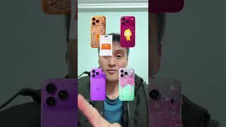 That Choice Is Still Not Correct