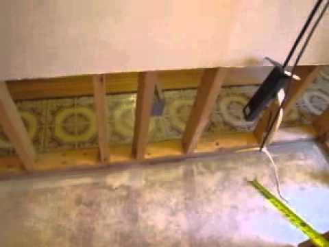 Fayetteville Nc Locksmith