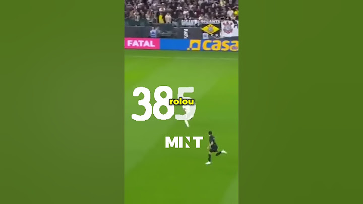 A Verdadeira Rivalidade: Corinthians e Palmeiras em Campo
