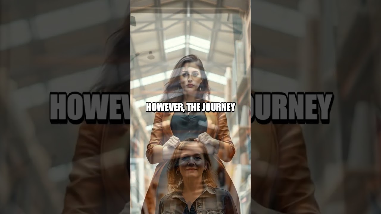 The Inspirational Journey of Diane Hendricks and ABC Supply