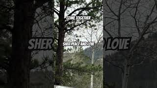 Together, we can make a difference