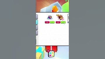 DAY 5! Checking My Mailbox in Pet Simulator 99! #roblox #robloxshorts #shorts