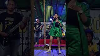 Download Lagu jomblo#dangdut #beranda #hiburan #music #entertainment MP3