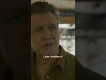 harlan's guide to handling yourself while doing business #thewaterfront